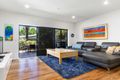 Property photo of 4/88 Orrong Road Elsternwick VIC 3185