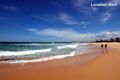 Property photo of 29/12 Bank Street Wollongong NSW 2500