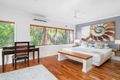 Property photo of 9 Veivers Road Palm Cove QLD 4879