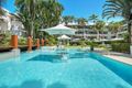 Property photo of 9 Veivers Road Palm Cove QLD 4879