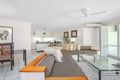 Property photo of 9 Veivers Road Palm Cove QLD 4879
