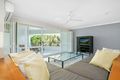 Property photo of 9 Veivers Road Palm Cove QLD 4879