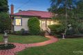 Property photo of 8-10 Stirling Road Croydon VIC 3136