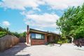 Property photo of 25 Beatty Crescent Ashburton VIC 3147