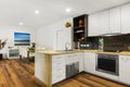Property photo of 4/88 Orrong Road Elsternwick VIC 3185