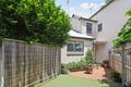 Property photo of 2/27 William Street Leichhardt NSW 2040