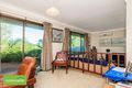 Property photo of 32 Balanus Way Heathridge WA 6027