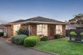 Property photo of 2/35 Albert Street Ringwood VIC 3134