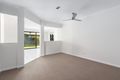 Property photo of 11 Presidential Avenue Jones Hill QLD 4570