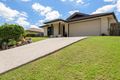 Property photo of 11 Presidential Avenue Jones Hill QLD 4570
