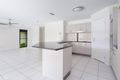 Property photo of 11 Presidential Avenue Jones Hill QLD 4570