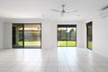 Property photo of 11 Presidential Avenue Jones Hill QLD 4570