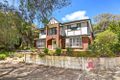 Property photo of 14 Spinnaker Drive Leschenault WA 6233