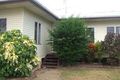 Property photo of 7 School Road Clare QLD 4807