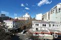 Property photo of 4/103 Hunter Street Newcastle NSW 2300
