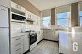 Property photo of 4/103 Hunter Street Newcastle NSW 2300