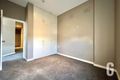 Property photo of 4/103 Hunter Street Newcastle NSW 2300