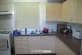 Property photo of 47 Methuen Parade Riverwood NSW 2210