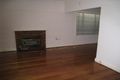 Property photo of 22 Laluma Street Essendon VIC 3040