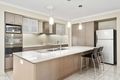 Property photo of 294-296 Rowley Road Burpengary QLD 4505