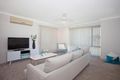 Property photo of 49 Slater Avenue Blacks Beach QLD 4740