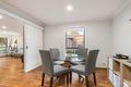 Property photo of 2/35 Albert Street Ringwood VIC 3134