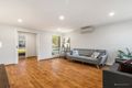 Property photo of 2/35 Albert Street Ringwood VIC 3134