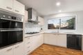 Property photo of 2/35 Albert Street Ringwood VIC 3134