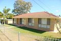 Property photo of 4 Dean Street Springwood QLD 4127
