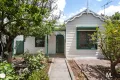 Property photo of 60 Albert Street Footscray VIC 3011