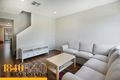 Property photo of 59 Pyers Street St Clair SA 5011