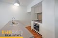 Property photo of 59 Pyers Street St Clair SA 5011