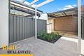 Property photo of 59 Pyers Street St Clair SA 5011