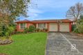 Property photo of 9 Gavin Way Lake Haven NSW 2263