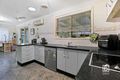 Property photo of 9 Gavin Way Lake Haven NSW 2263