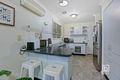 Property photo of 9 Gavin Way Lake Haven NSW 2263