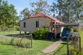 Property photo of 37 Cobden Street Moorooka QLD 4105