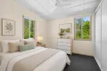 Property photo of 37 Cobden Street Moorooka QLD 4105