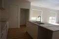 Property photo of 10 Esme Court Marshall VIC 3216