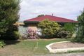 Property photo of 2 Deakin Crescent Baxter VIC 3911