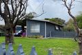 Property photo of 109 Seaward Drive Cape Paterson VIC 3995