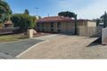 Property photo of 5 Eyre Court Two Rocks WA 6037