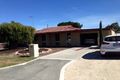 Property photo of 5 Eyre Court Two Rocks WA 6037