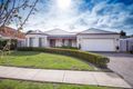 Property photo of 13 Dalray Crescent New Gisborne VIC 3438
