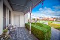 Property photo of 13 Dalray Crescent New Gisborne VIC 3438