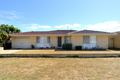 Property photo of 51 Crystaluna Drive Golden Bay WA 6174