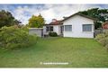 Property photo of 11 Edward Street Oatley NSW 2223
