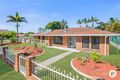 Property photo of 24 Othello Street Sunnybank Hills QLD 4109