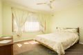 Property photo of 59 Allendale Street Beresfield NSW 2322