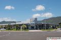 Property photo of 14 Ewan Glen Trinity Park QLD 4879